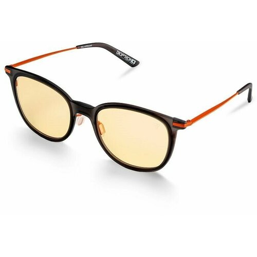 ������ ������ ������������ ���� ZEPTER HYPERLIGHT, ������ 5355, ��������� ����