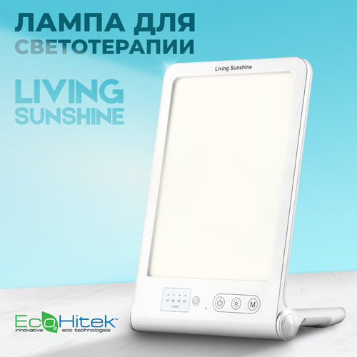     Living Sunshine.      . .   .  2000 - 11000 .   -     , -,   