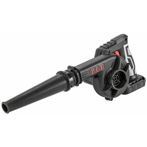 ������ ������ ������������ �������������� PIT PBO20H-300A SOLO ����