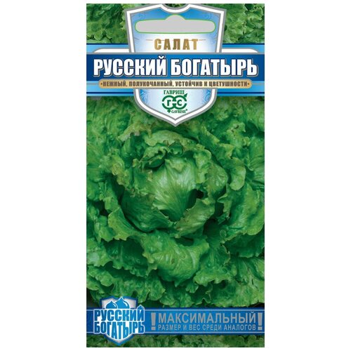 ������ ������ ������ ������ ������� �������� ����� ������� ������ 0,5 � ����