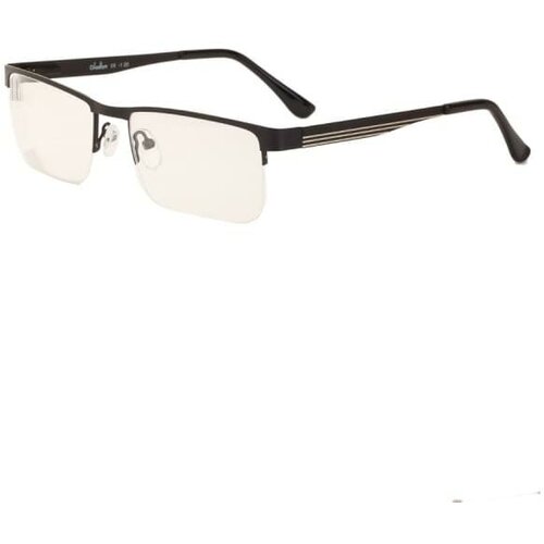 ������ ������ ������� ���� Glodiatr G1570 C6 -2.50 ����