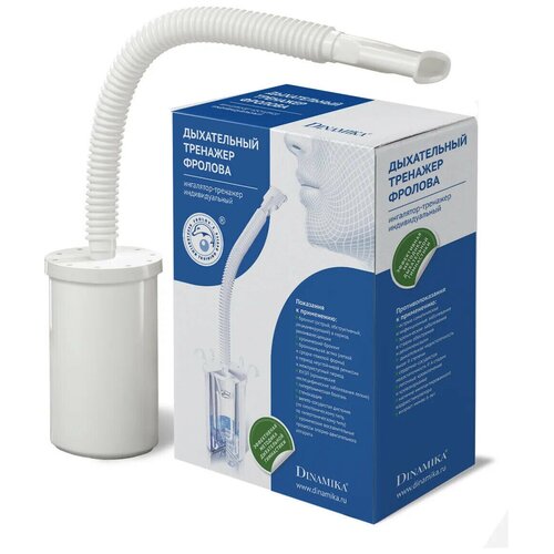 ������ ������ ����������� �������� ������� ����