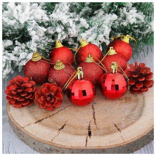 ������ ������ ����� ��������� ������� 12 �� 