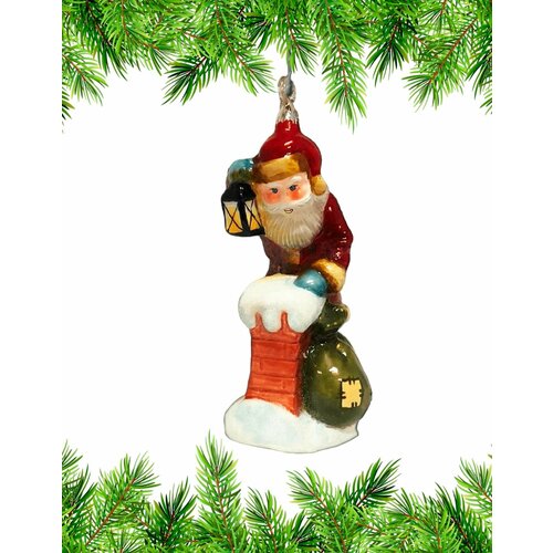 ������ ������ ������� �� ���� ����� �� ����� Komozja Family ����