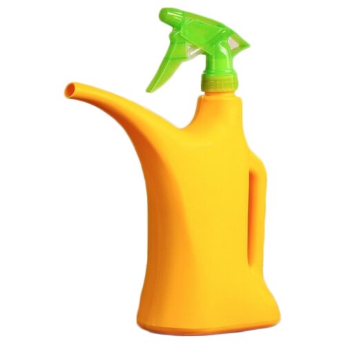 ������ ������ ������������ ����� �099 � ������������ 1 �,  ������� ������ ����