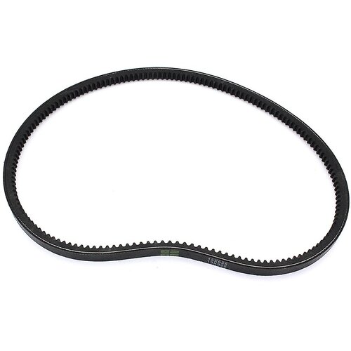 ������ ������ ������ ��� ������������� 13*925 �������� 144027 ����