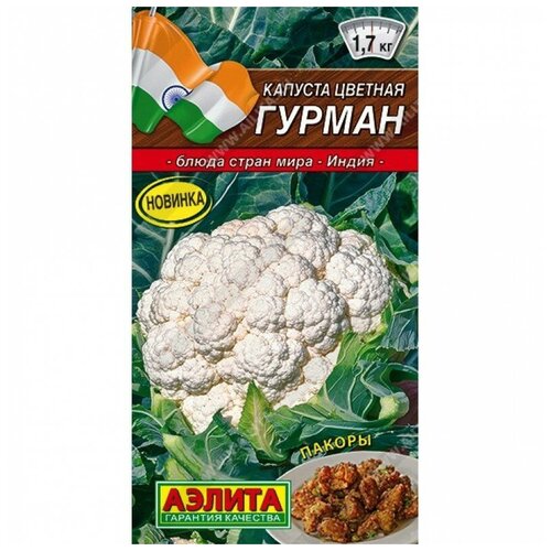 ������ ������ ������. ������� ������� 