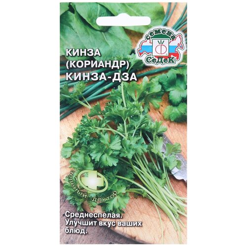 ������ ������ ������ ����� ����� �����-��� 2 � ����