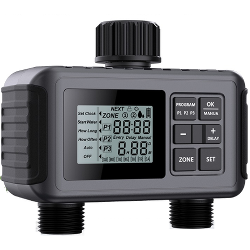 ������ ������ �������� ���������� ������ ������������� VF-SGW07 ����