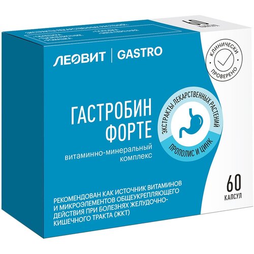 ������ ������ ���������-����������� �������� ��������� ����� ����. ����