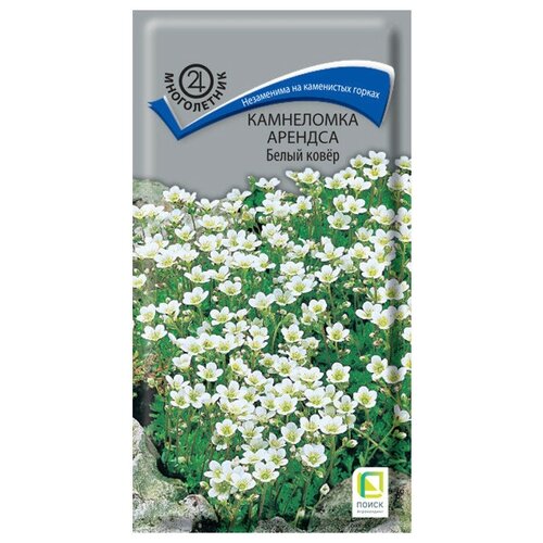 ������ ������ ������ ���������� ����� ������� ����� ����� 0,01 � ����