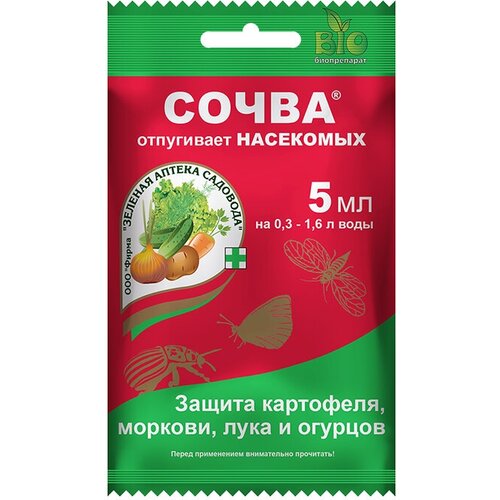 ������ ������ ������� ������ �������� ������������� �������� �����, 5 ��, 10 � ����