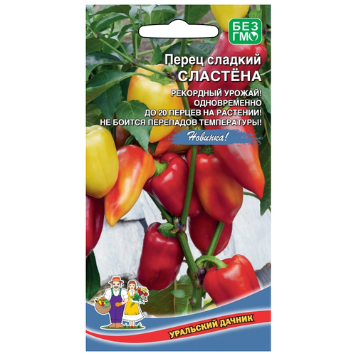 ������ ������ ������ ����� ������� �������� ����