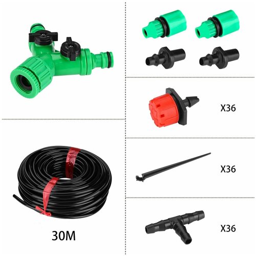 ������ ������ DEKO �������� ��� ���������� ������ DKI30, 30� 065-0944 ����