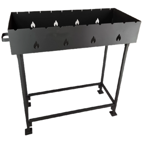 ������ ������ ������ �������� ��������� 600 �� �� ����� 3 �� ��� 7 �������� ����