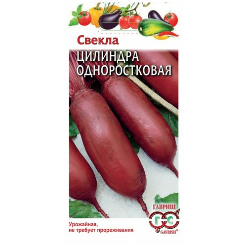 ������ ������ ������ ������ �������� �������������, 3,0�, ������, ������� ���������, 10 �������� ����