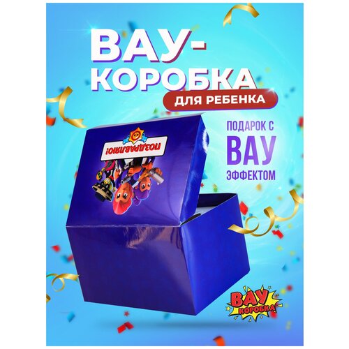 ������ ������ ���������� ������� 