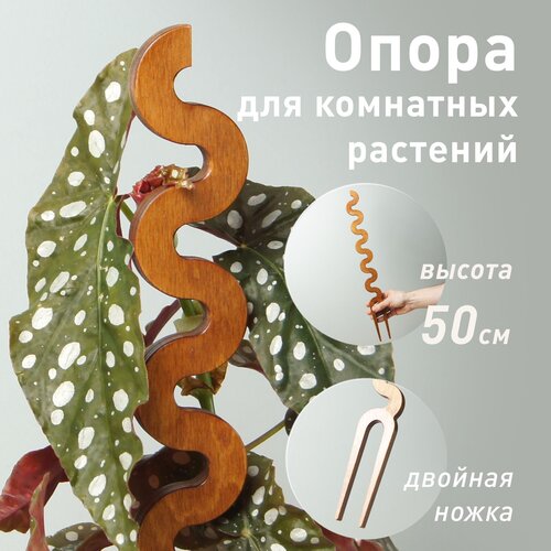 ������ ������ ����� ��� �������� �������� WAVE, ����������, ������ 50 �� ����