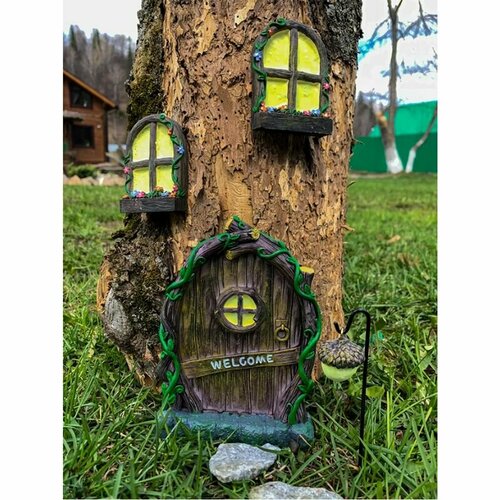 ������ ������ LBSX ��� ������ ������� ������� ����