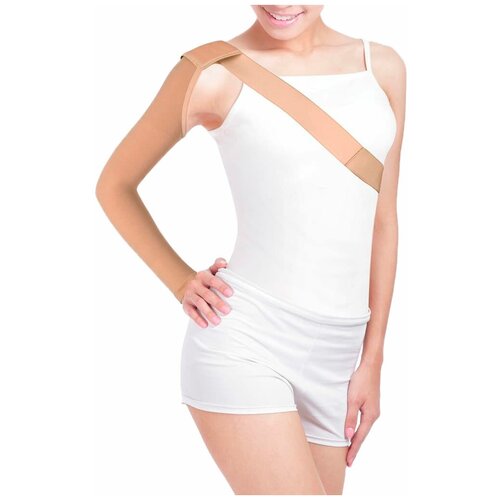 ������ ������ ����� Idealista ID-402 ��������������, 2 �����, ������: XXL, ������� ����