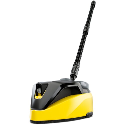  KARCHER  T-Racer T 7 Plus    (2.644-074.0)   -     , -,   