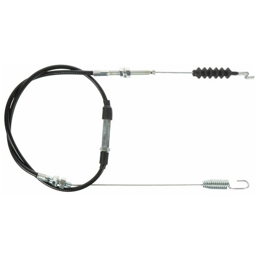 ������ ������ ���� 03 ��������� ���� �������������� 116 �� Champion Huter MasterYard ����