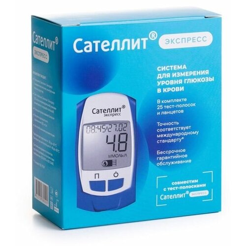 ������ ������ ��������� ���-03 �������� �������� ����