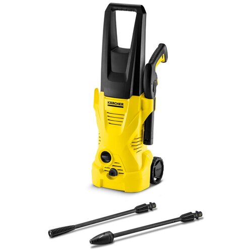  - Karcher K 2   -     , -,   