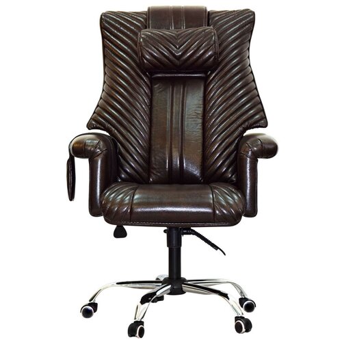 ������ ������ ��������� ������ EGO Prime EG1005 President Lux, ���� ����