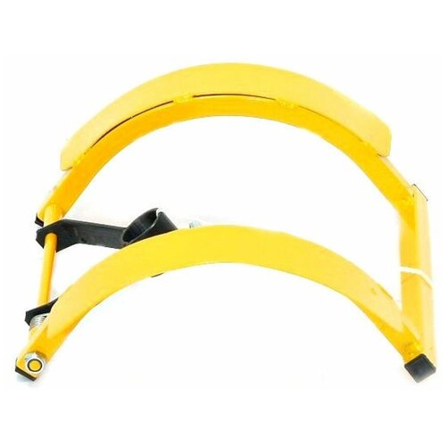 ������ ������ ������ ��������� (�������) ����