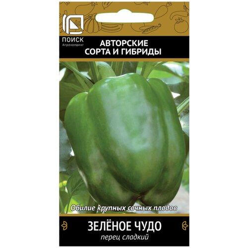 ������ ������ ������ ����� ����� ������� ������ ���� 0.25 � ����