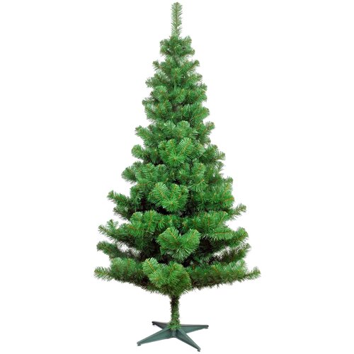 ������ ������ ��� ������������� ���� ���� �����, 150 �� ����