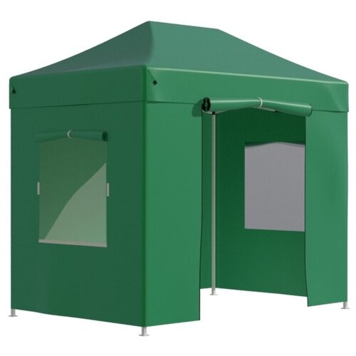 ������ ������ ����� Helex 4320/4321/4322, 3 � 2 � 3 � ����