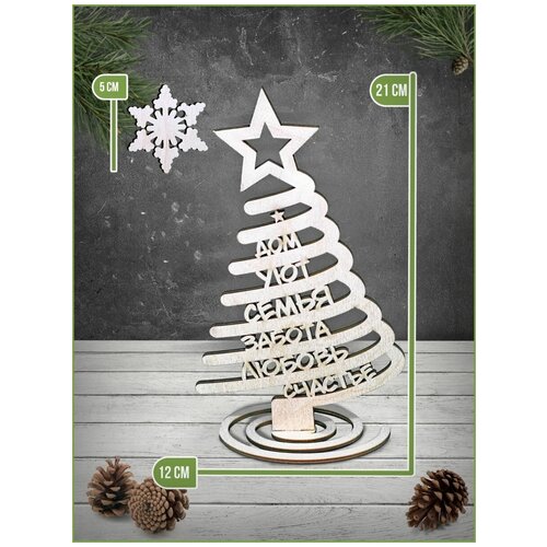 ������ ������ ���� �� ���� � ����������� � ������� ����