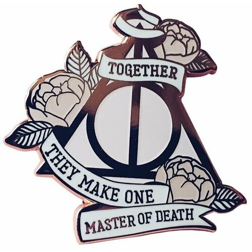 ������ ������ ������ - ����� ���� ������ �� ������ ����� ������ ����