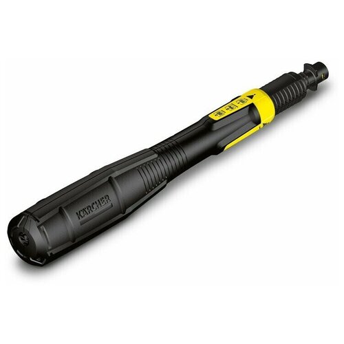     Multi Jet 3  1 MJ 180 Full Control, K7 Karcher 2.643-907 