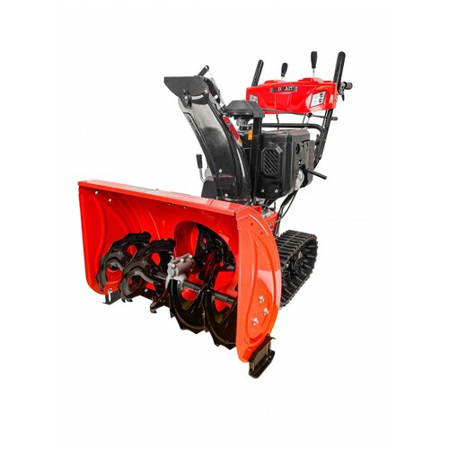 ������ ������ ������������ ���������� BRAIT BR-1172ELTWS-6, ���������� ����