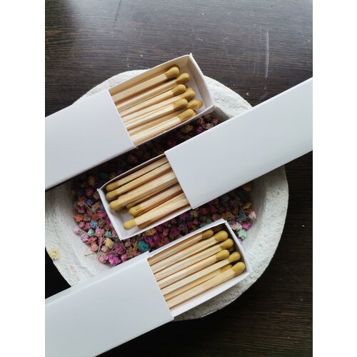 ������ ������ ����� ������ ��� ������ ������� 85��, �������, �����, 3 ������� ����