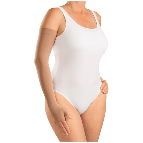 ������ ������ ����� medi mediven harmony 736H �������� �����, ��������������, 2 �����, ������: 3, �������� ����