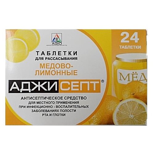 ������ ������ �������� ���. �/������., 24 ��., �����+��� ����