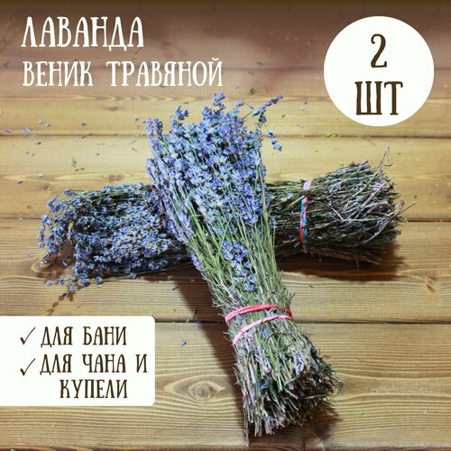 ������ ������ ������� ��������. 2�� ����