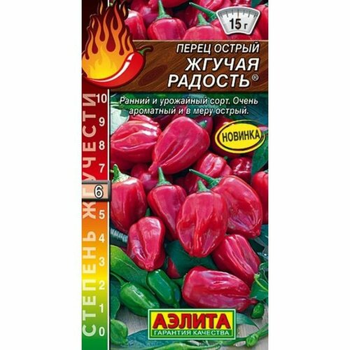 ������ ������ ������ ����� ������ ������ �������, �����������, (������) 20�� ����� �������� ����