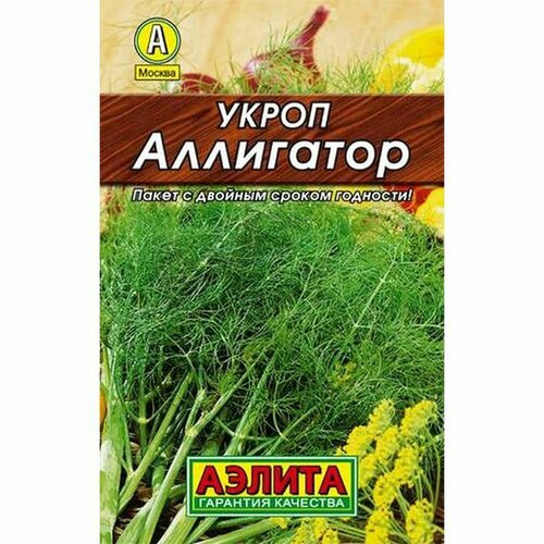 ������ ������ ������ ����� ��������� �� (������) 2� ����