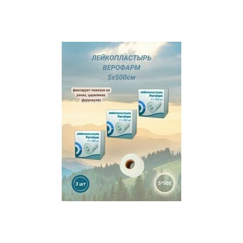 ������ ������ ������������� �������� 5�500�� �������� ����� ����