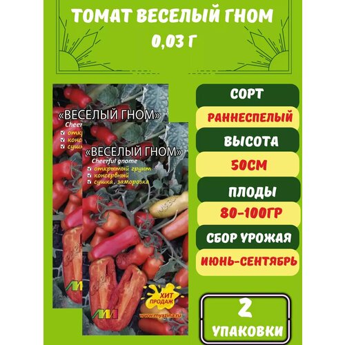 ������ ������ ����� ������� ����, 2 �������� ����