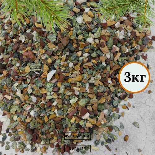 ������ ������ ������������ �����, ������ ������������, 5-10��, 3 �� ����