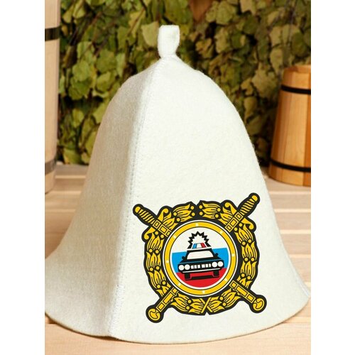 ������ ������ ����� ��� ���� ����� ��� ������� ��� ����