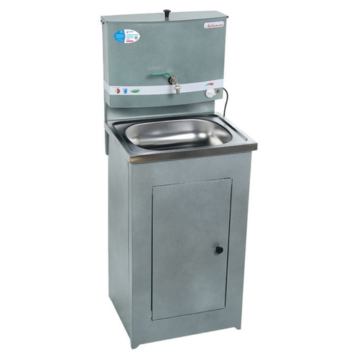 ������ ������ ���������� �������� ������������ 17 � � ����������� ������ � ���, ����� ����