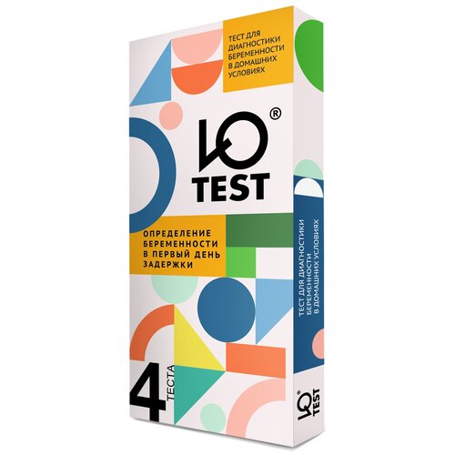 ������ ������ ���� ��� ����������� ������������, 4 ��., �-test ����