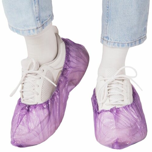 ������ ������ ������ Elegreen �������� ���� ����������, 2,6 �/����, 250 ��� ����